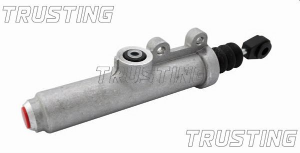 Pompa sprzęgła TRUSTING PZ023