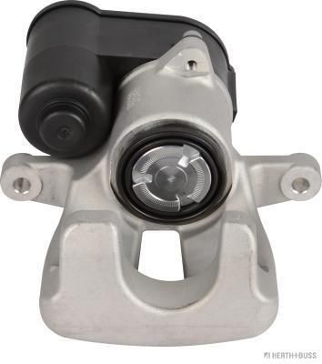 Etrier frana HERTH+BUSS JAKOPARTS J3210812