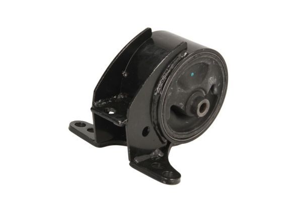 Suport motor YAMATO I51089YMT