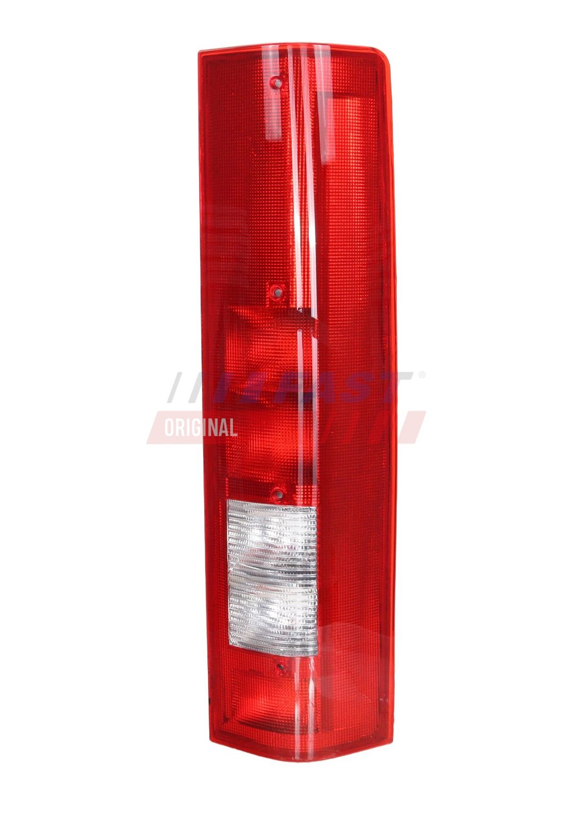 Lampa spate FAST FT86333