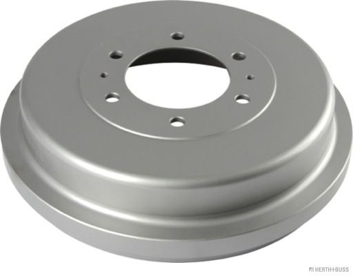 Tambour de frein