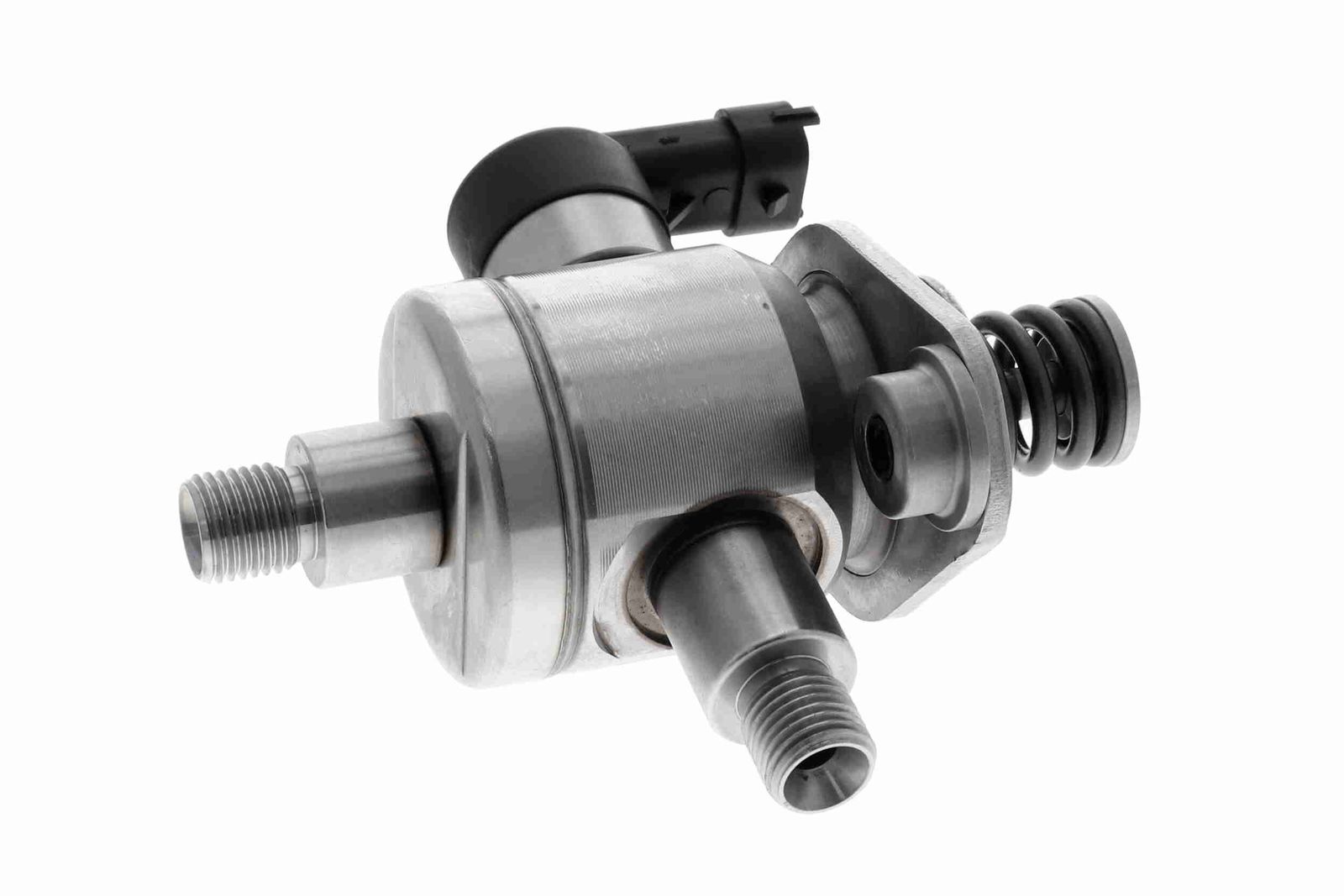 Pompa wysokiego ciśnienia VEMO V51-25-0003