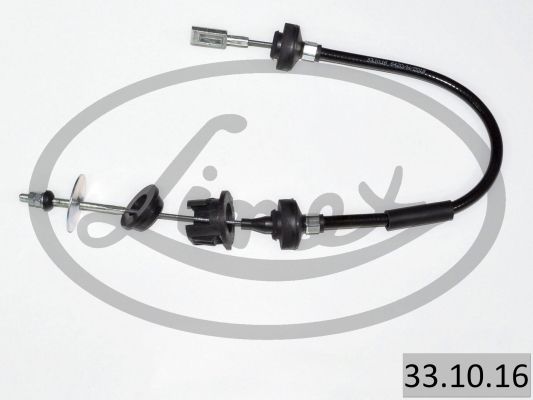 Cablu ambreiaj LINEX 33.10.16