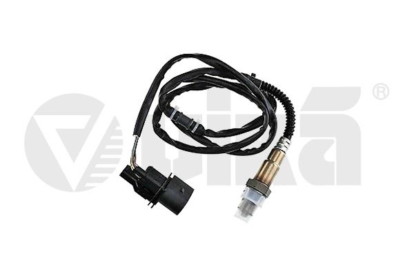 Sonda lambda VIKA 99061822901