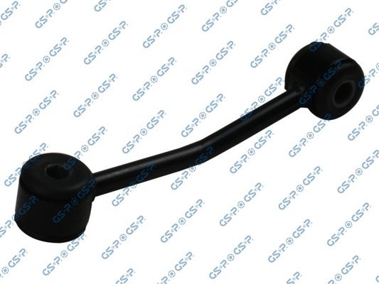 Drążek / wspornik, stabilizator GSP S050385
