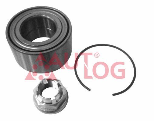 Zestaw łożysk koła AUTLOG RS1041
