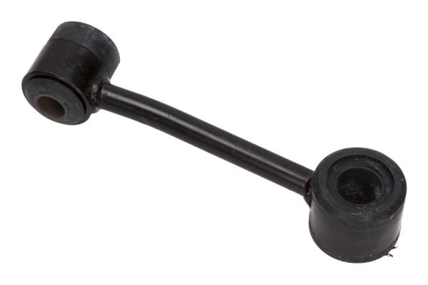 Drążek / wspornik, stabilizator MAXGEAR 72-1794