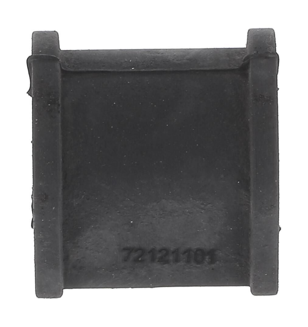 Bucsa, bara stabilizatoare MOOG SA-SB-15897