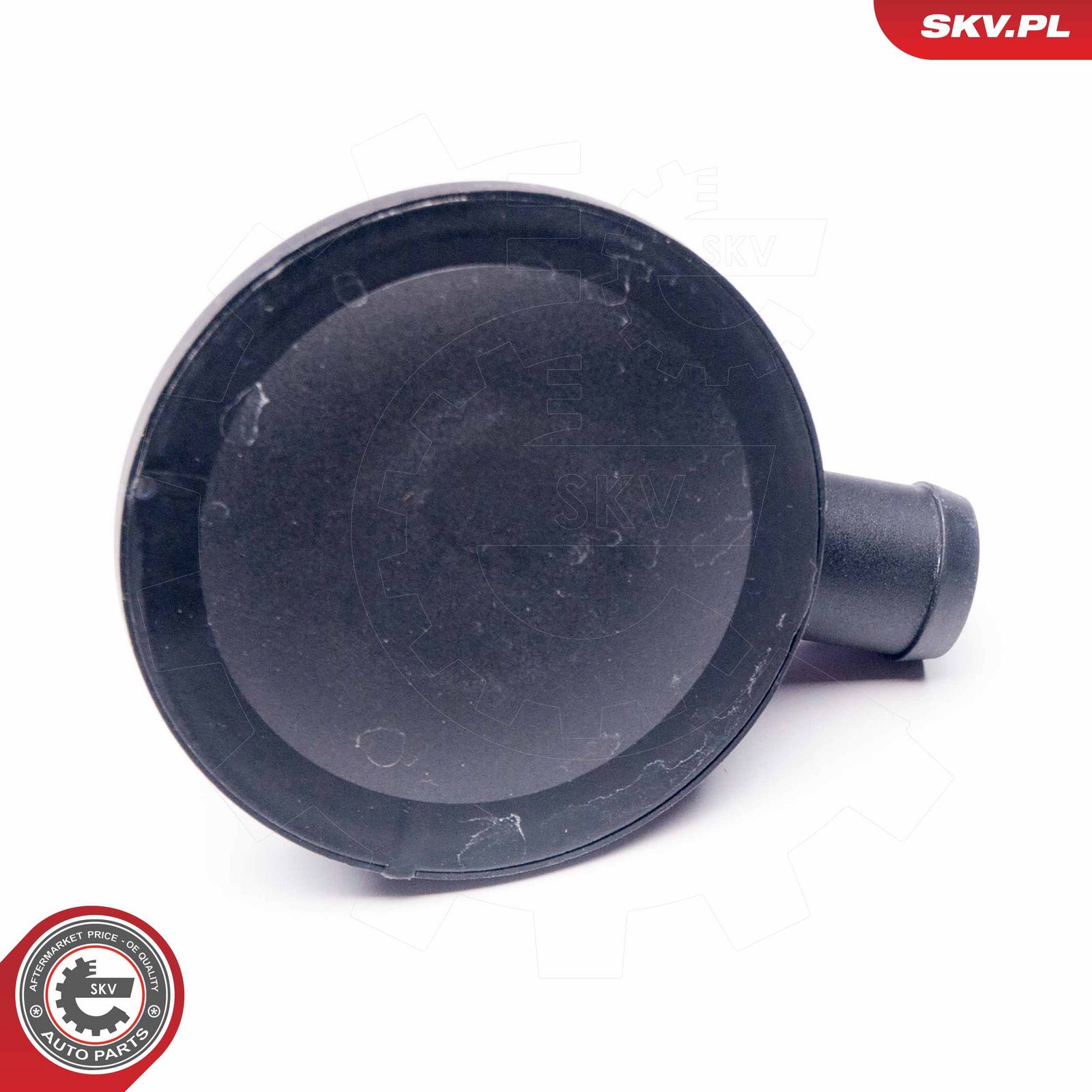 Levně Ventil, odvětrání klikové skříně ESEN SKV 31SKV009