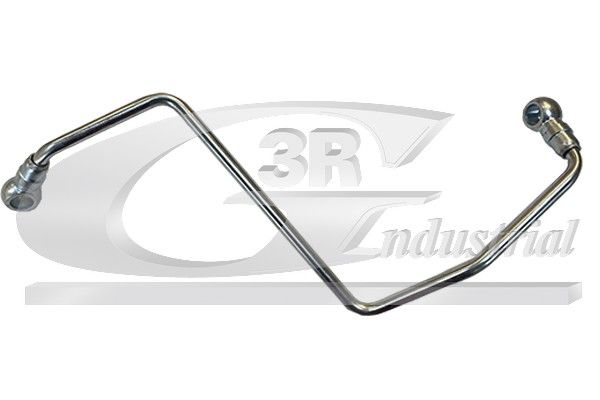 conducta ulei, incarcare 3RG 19309