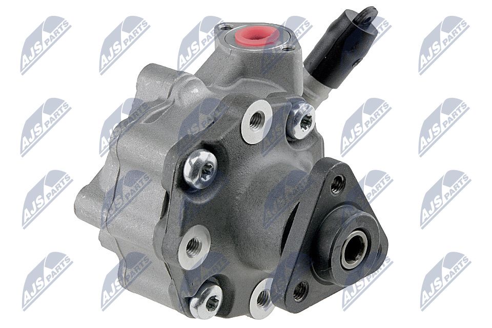 Pompa hidraulica, sistem de directie NTY SPW-AU-001