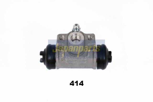 Cilindru receptor frana JAPANPARTS CS-414
