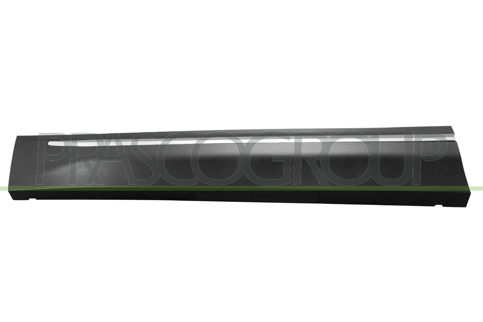Elemente decorative/protectie, portiera PRASCO SK8101414
