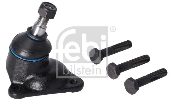 Pivot FEBI BILSTEIN 04444