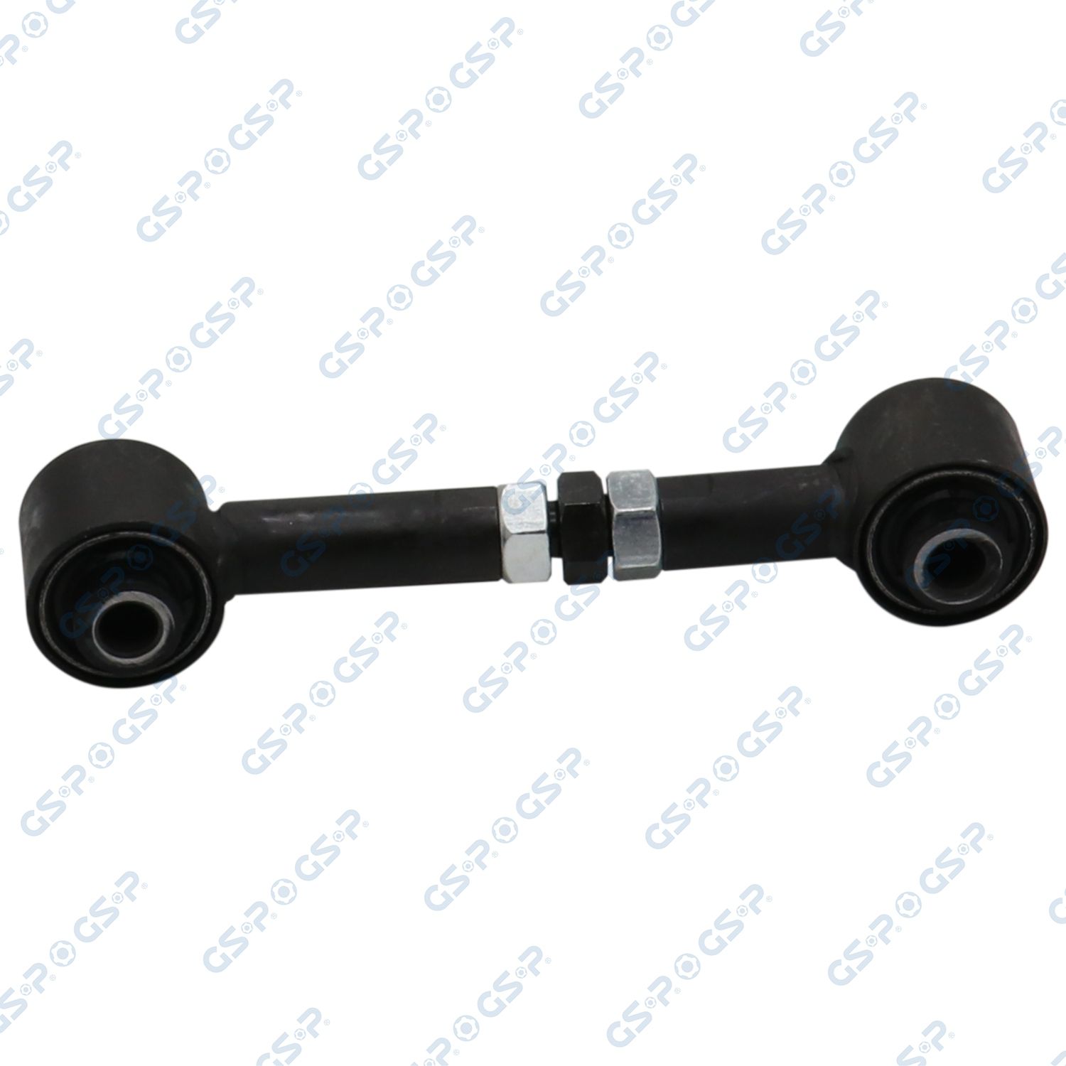 Рычаг независимой подвески колеса, подвеска колеса