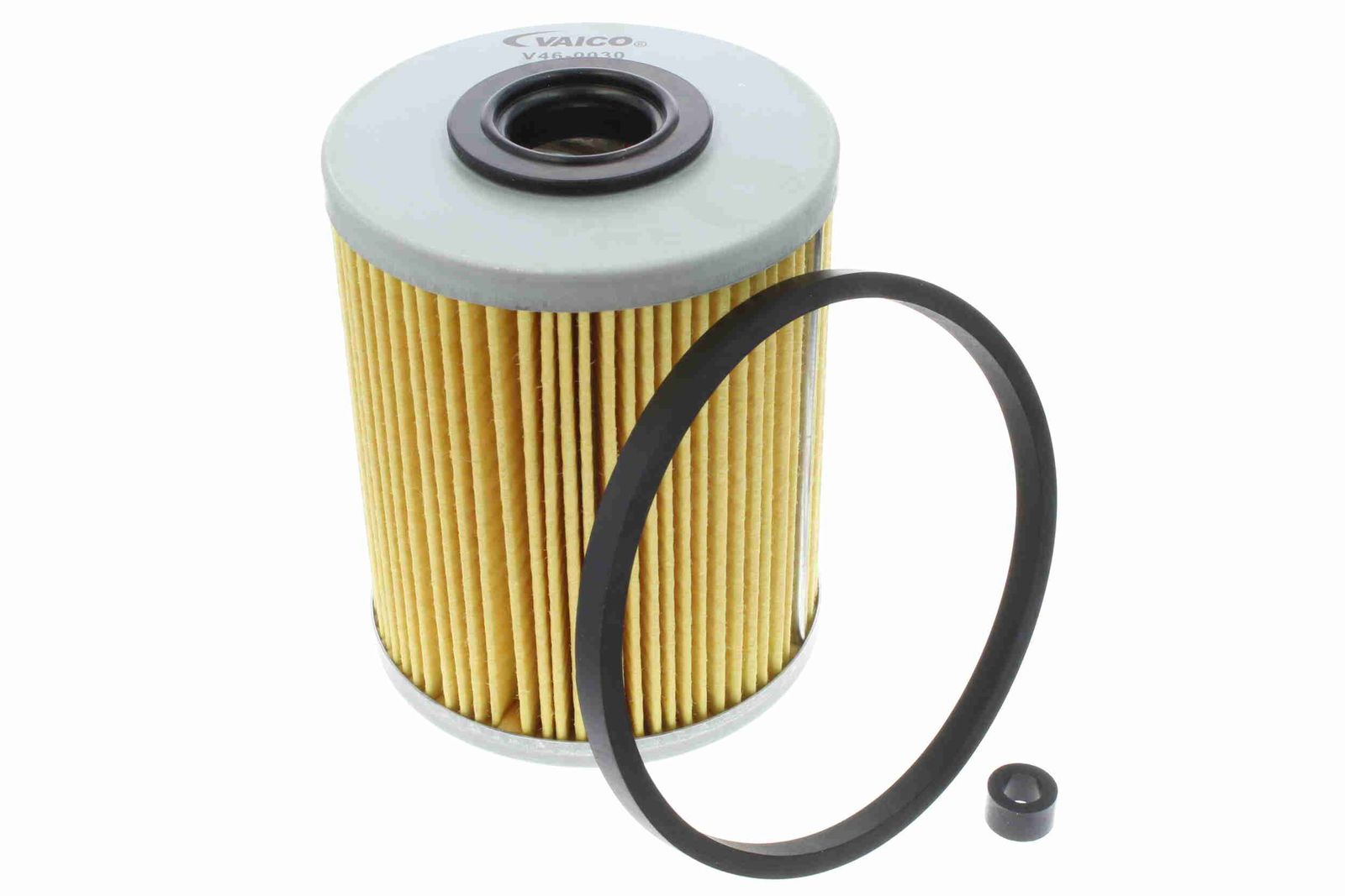 Filtr paliwa VAICO V46-0030
