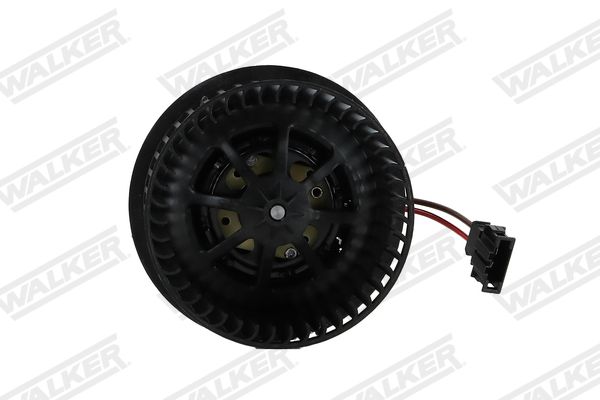 Wentylator wewnętrzny WALKER WBL01432