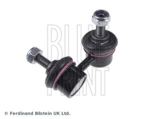 Brat/bieleta suspensie, stabilizator BLUE PRINT ADG085100