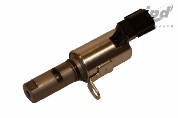 Riadiaci ventil nastavenia vačkového hriadeľa HEPU 21-5089