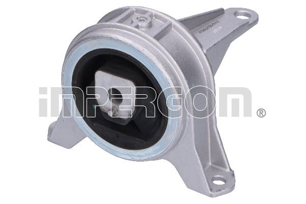 Zavěšení motoru ORIGINAL IMPERIUM 31790