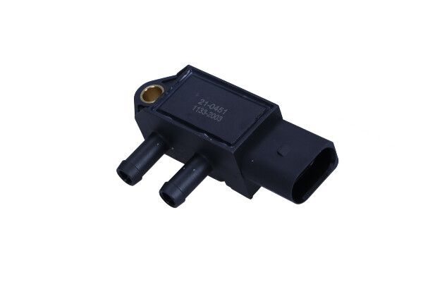 Senzor, tlak výfukového plynu MAXGEAR 21-0451