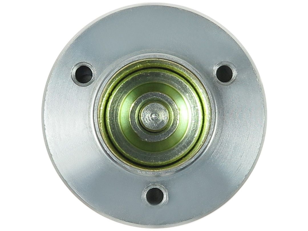 Levně Elektromagnetický spínač, startér AS-PL SS4019
