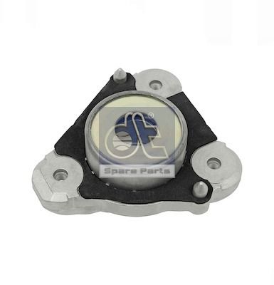 Mocowanie amortyzatora DT SPARE PARTS 12.60055
