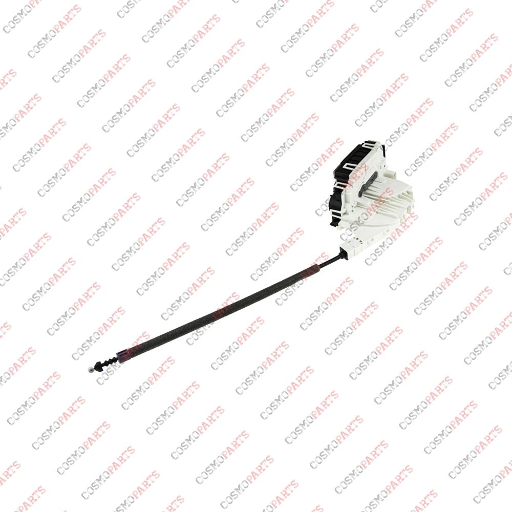 V30-85-0120 SERRURE DE PORTE