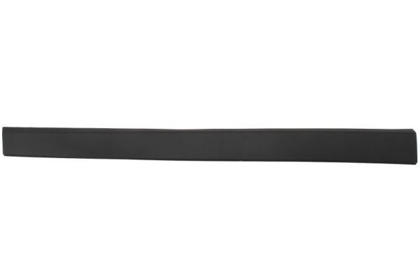 Облицовка / защитная накладка, дверь