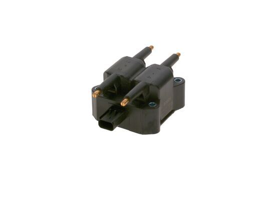 Cewka zapłonowa BOSCH 0 986 22A 401