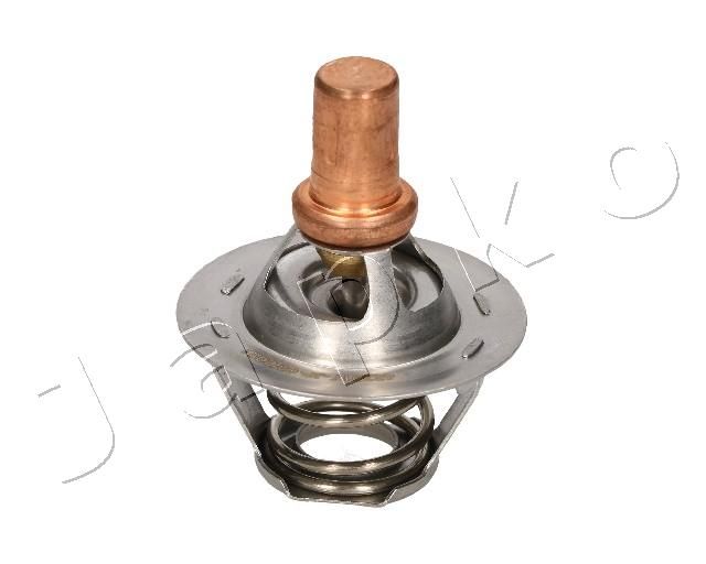 Termostat, środek chłodzący JAPKO 380705