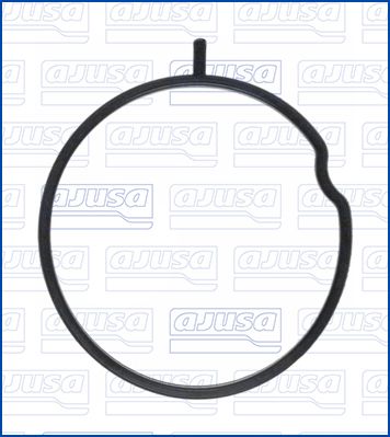 Uszczelka, termostat AJUSA 01731500