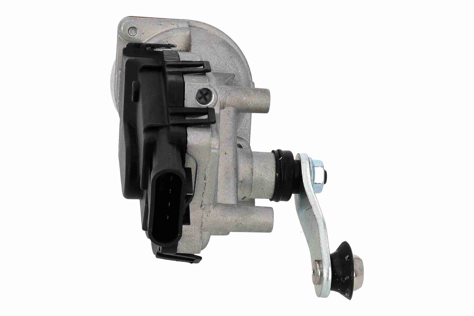 Moteur d'essuie-glace