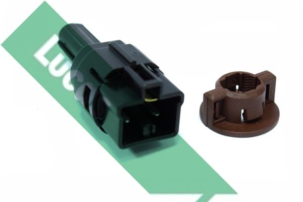 Włącznik świateł STOP LUCAS SMB966