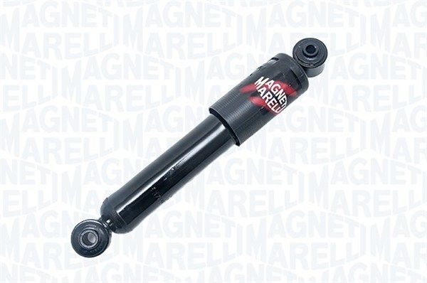 Tlmič pérovania MAGNETI MARELLI 351784070000