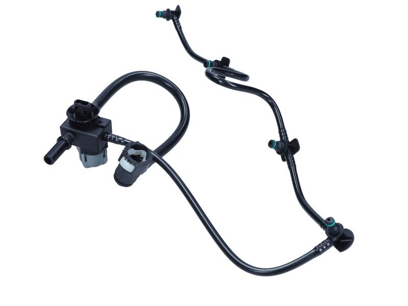 furtun,supracurgere combustibil MAXGEAR 15-0305