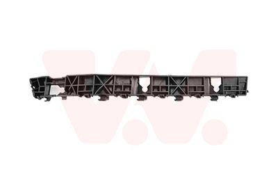 Suport, bara protectie VAN WEZEL 8384537