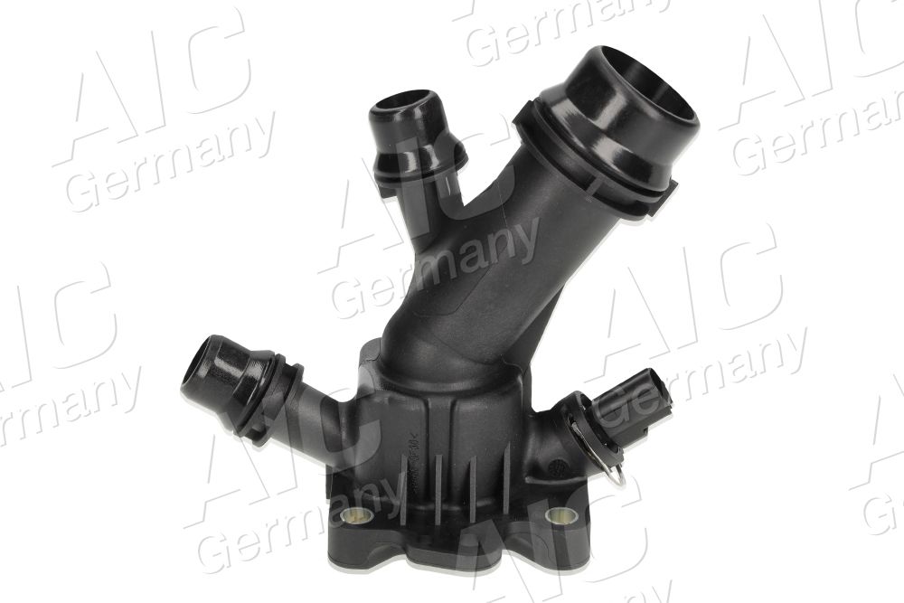 termostat,lichid racire AIC 75198