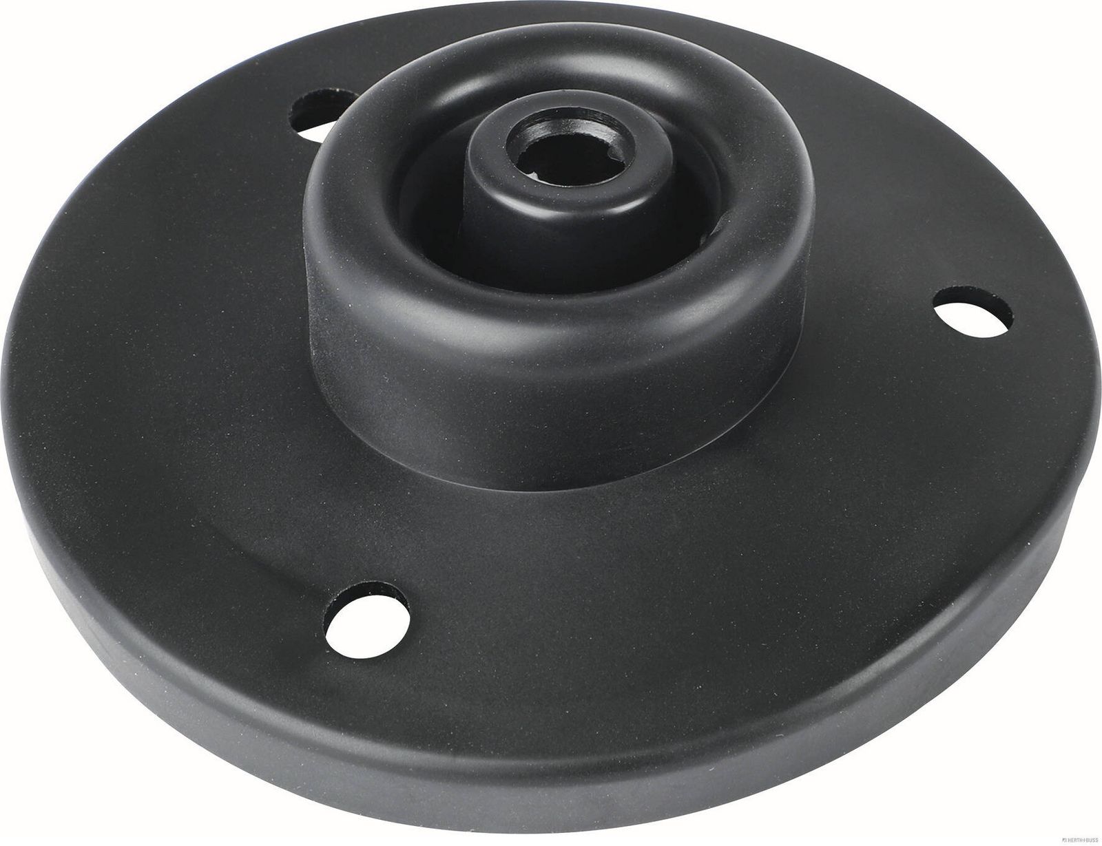Garnitura, stecher remorca HERTH+BUSS ELPARTS 51305169