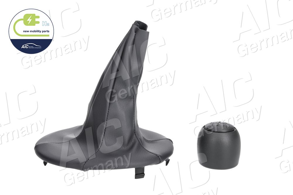 Maciulie maneta schimbat.vit. AIC 76190