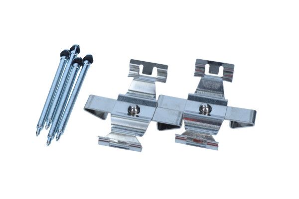 Lisakomplekt, ketaspiduriklotsid