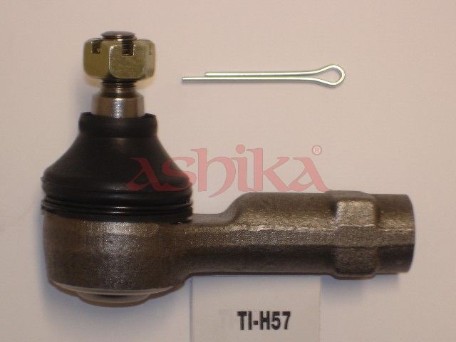 Levně Hlava příčného táhla řízení ASHIKA 111-0H-H57