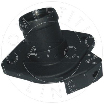 Flansa lichid racire AIC Calitatea originală 50045