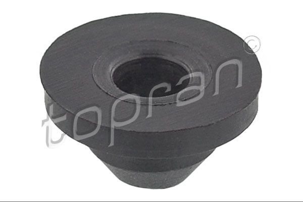 Garnitura, pompa/rezervor spalare parbriz TOPRAN 116 299