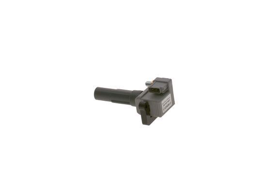 Cewka zapłonowa BOSCH 0 986 22A 009