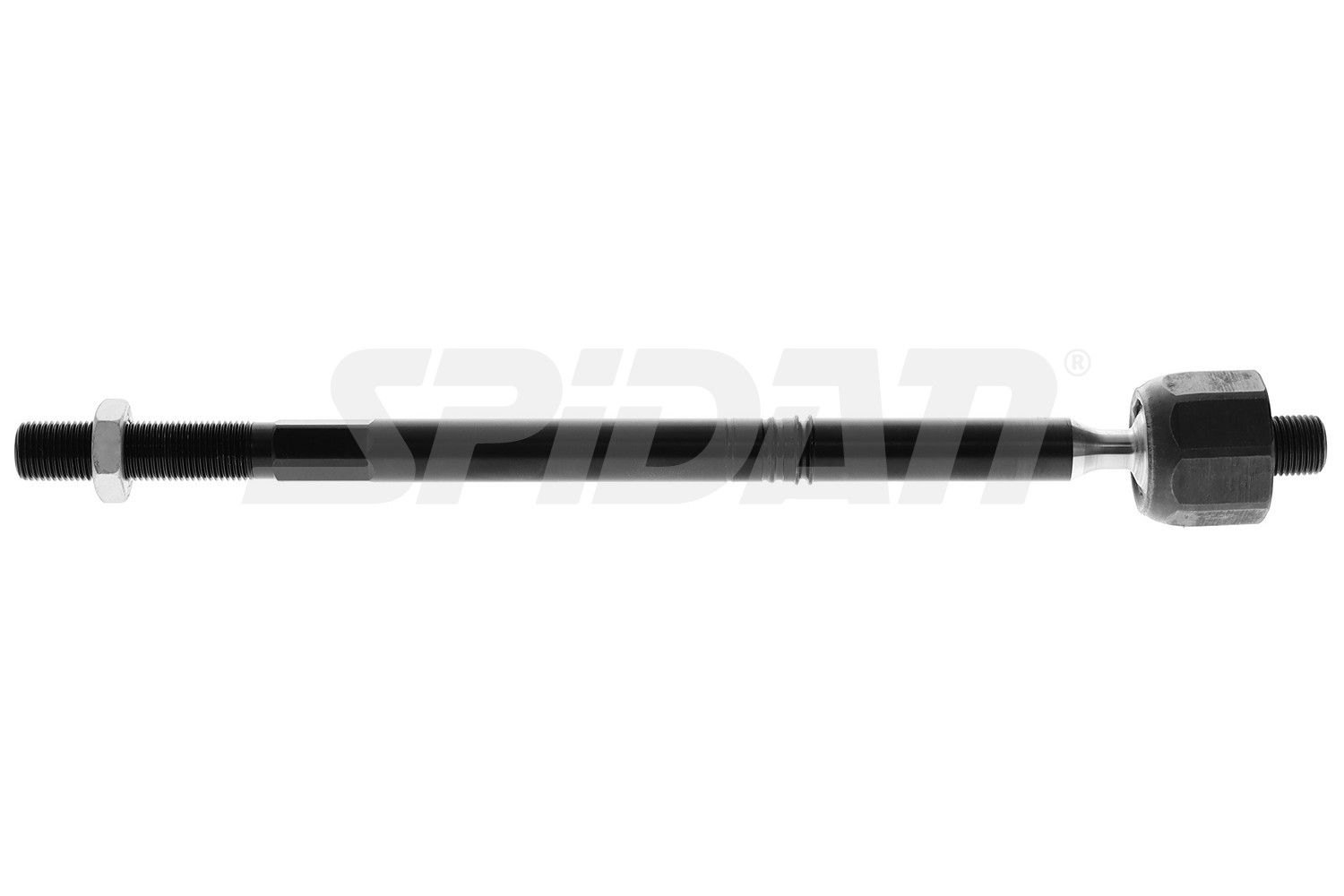 Bieleta de directie SPIDAN CHASSIS PARTS 64759