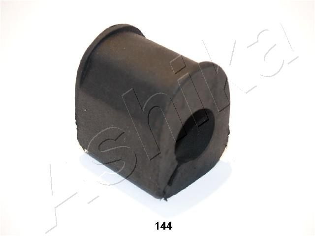 Tuleja łożyska, stabilizator ASHIKA GOM-144