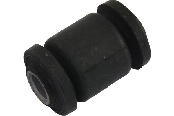 suport,trapez KAVO PARTS SCR-9089