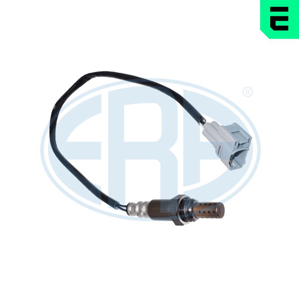 Sonda Lambda ERA 570270A