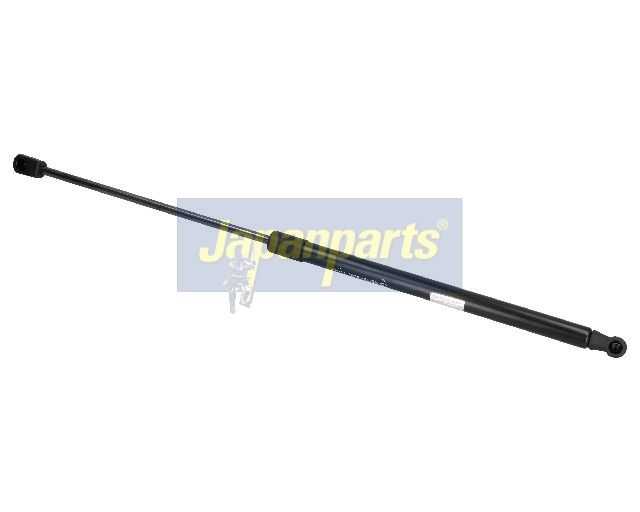 Amortizor portbagaj JAPANPARTS ZSK0024